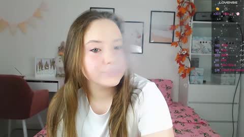 Emily online show from January 6, 5:30 am