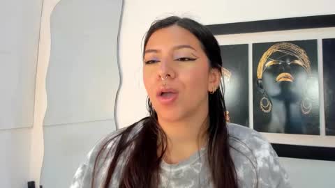 emilyy_cooperr online show from November 11, 12:24 pm