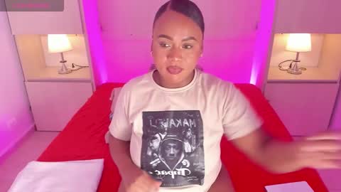 Emily online show from March 19, 4:06 am