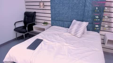 Snapshot of emilyzahar chatting on September 8, 2:38 pm Emily online show from September 8, 2:38 pm