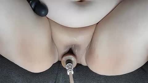 EmJ online show from April 11, 6:55 pm