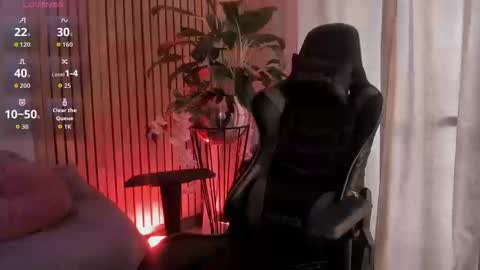   online show from September 13, 9:12 pm