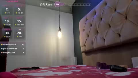 Emma online show from January 31, 8:29 pm