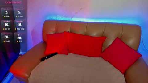 Snapshot of emma__ross1 chatting on October 14, 3:20 am emma__ross1 online show from October 14, 3:20 am