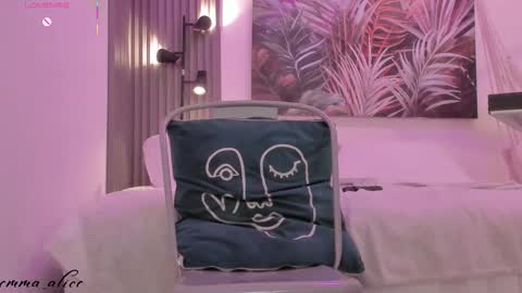 Alice online show from September 11, 1:55 pm