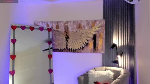 Alice online show from February 13, 12:21 pm