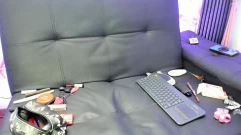 emma_angel_04 online show from May 9, 2:52 pm