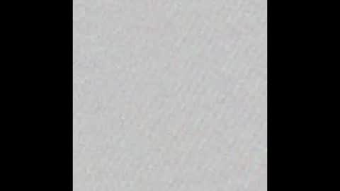 Emma online show from October 2, 3:00 am