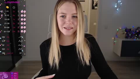 Emma online show from December 11, 10:58 am