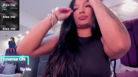 pau online show from September 14, 5:22 pm