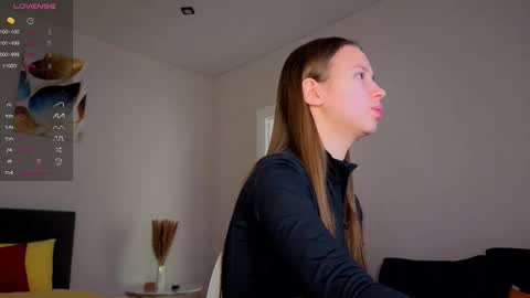 Emma online show from December 21, 5:33 am