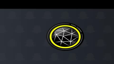 emma online show from February 14, 6:23 am