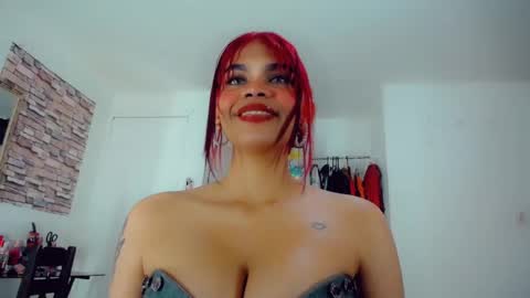 emma online show from May 16, 12:13 am