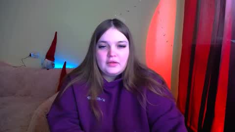 Eva online show from January 15, 12:11 pm