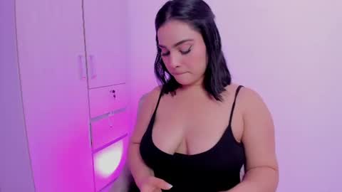 Emma online show from June 26, 4:58 am