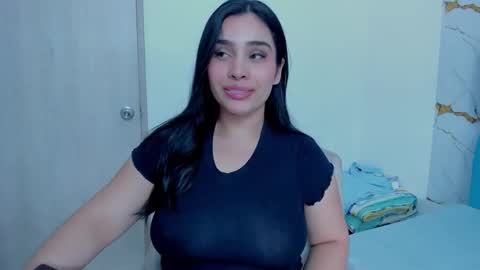 Emma online show from March 3, 5:52 pm