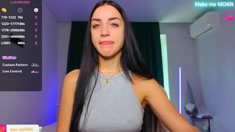 Emma online show from September 15, 9:17 am