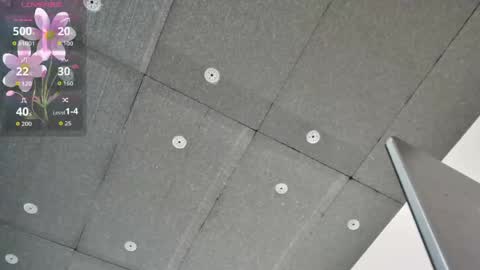 emma_just online show from March 6, 6:58 pm