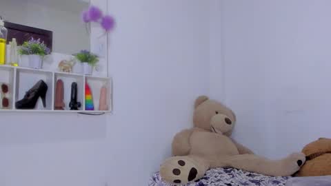 whises lits        online show from October 22, 11:37 am