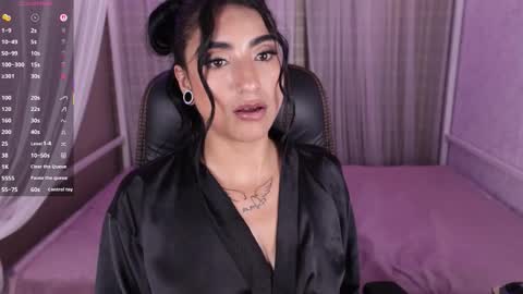 Emma online show from February 28, 12:21 am