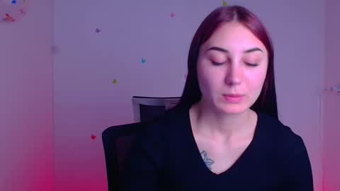 Emma online show from March 12, 6:29 am