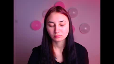 Emma online show from February 17, 6:09 am