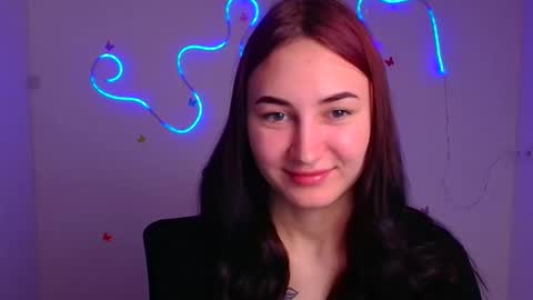 Emma online show from March 7, 6:13 am