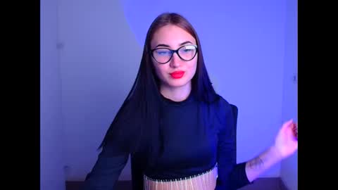 Emma online show from January 31, 12:07 pm