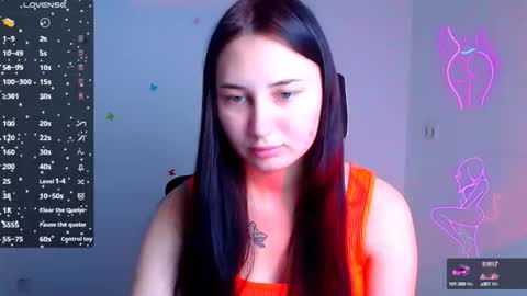 Emma online show from October 6, 5:46 am