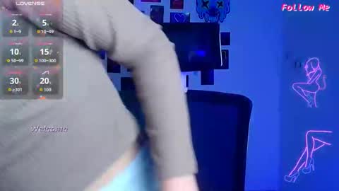 Emma online show from November 23, 12:18 pm