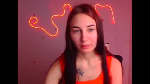 Emma online show from March 8, 6:41 am