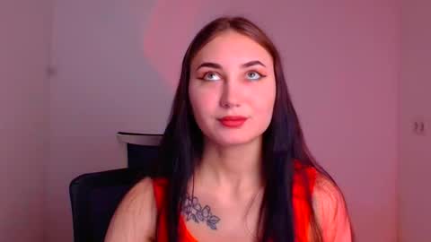 Emma online show from January 9, 12:09 pm