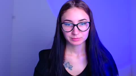 Emma online show from January 22, 5:59 am