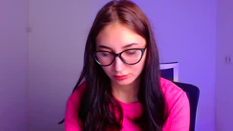 Emma online show from January 13, 6:06 am