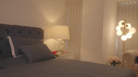 emma_lu1 online show from January 21, 5:09 pm