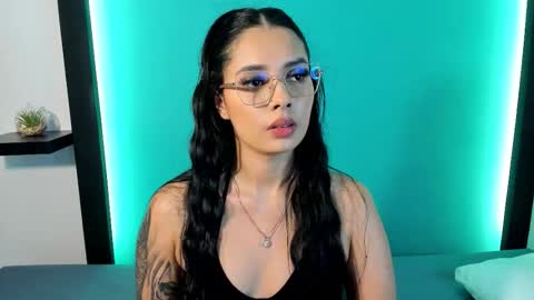     online show from February 15, 2:47 am