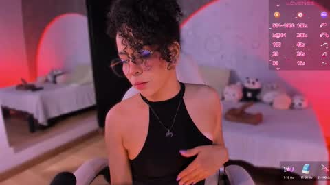     online show from November 28, 10:29 am