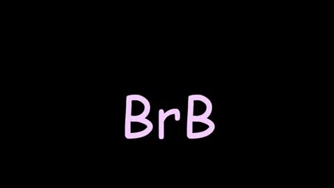 Emma online show from December 9, 3:22 pm