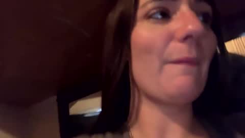 Emily online show from December 7, 1:51 pm