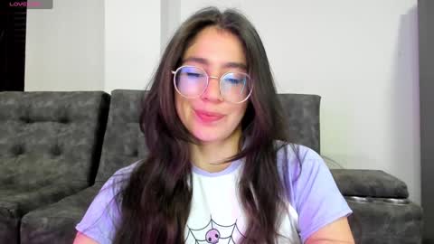 Emma online show from January 31, 2:15 am