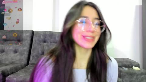 Emma online show from January 18, 12:02 am