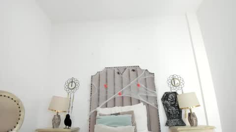 emma scott 7 online show from October 30, 6:38 am