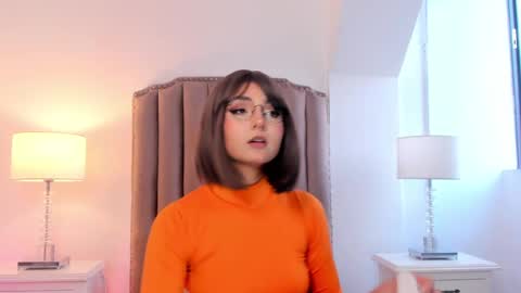 Ema online show from March 8, 11:56 am