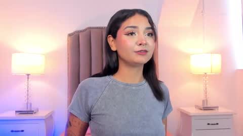 Ema online show from March 3, 11:58 am