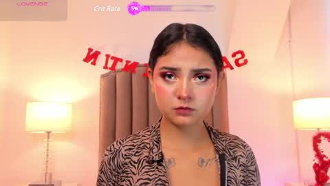 Ema online show from February 14, 11:53 am