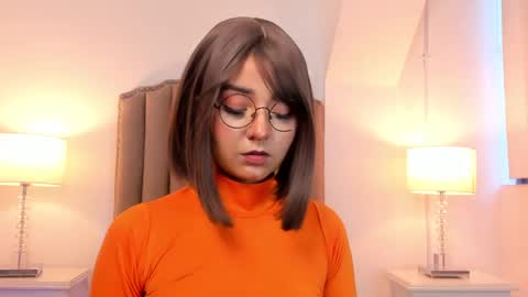 Ema online show from February 24, 12:03 pm