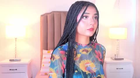 Ema online show from March 26, 11:56 am