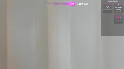 Ema online show from June 26, 12:06 pm