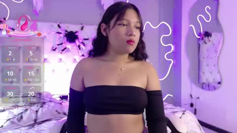 emma_visconti online show from October 26, 12:33 pm