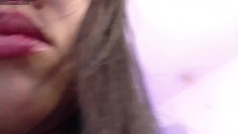 emma_visconti online show from September 28, 12:43 pm